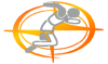 Haringey Sports Development Trust