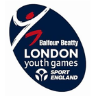 London Youth Games